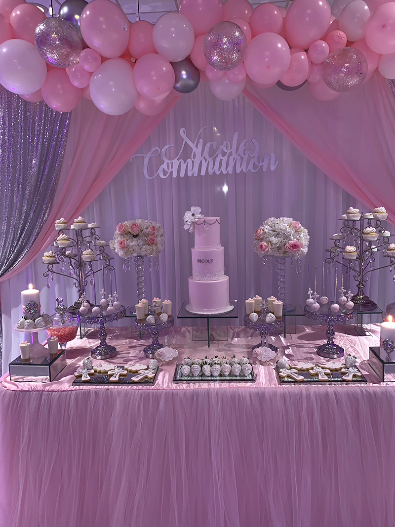 Communion-event-package-near-me-1