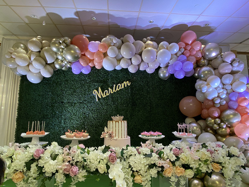 baby-shower-event-package-New-York