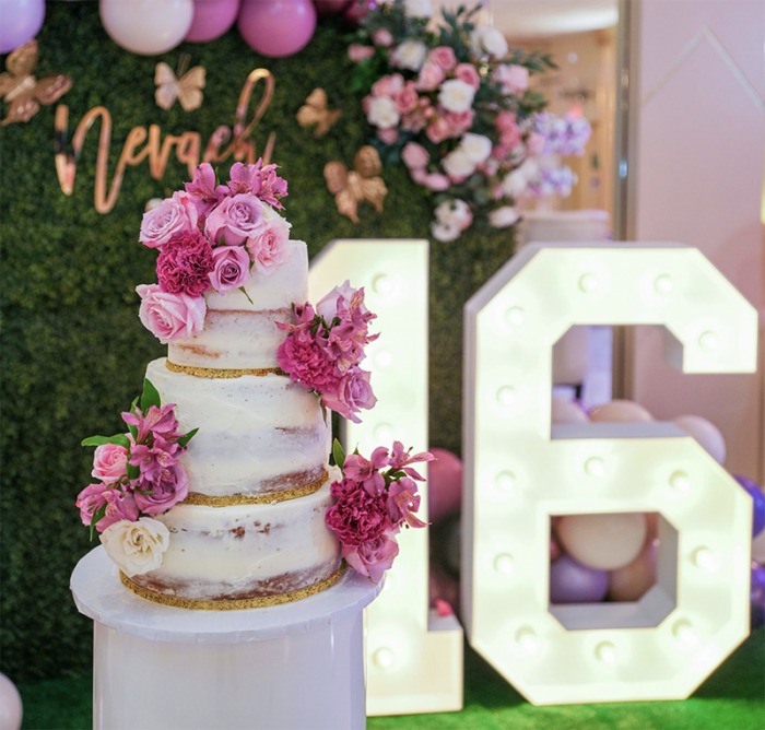 Birthday-party-packages