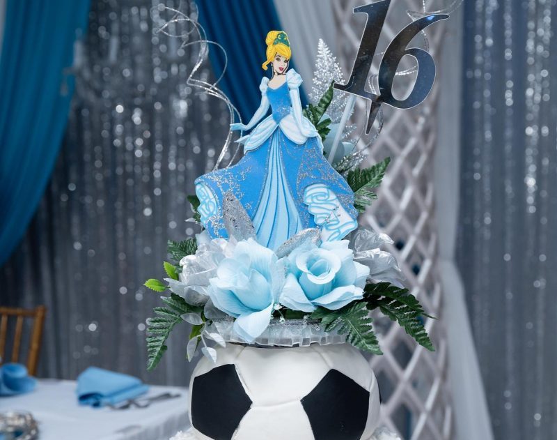 Kids-Birthday-Party-e1707817405101