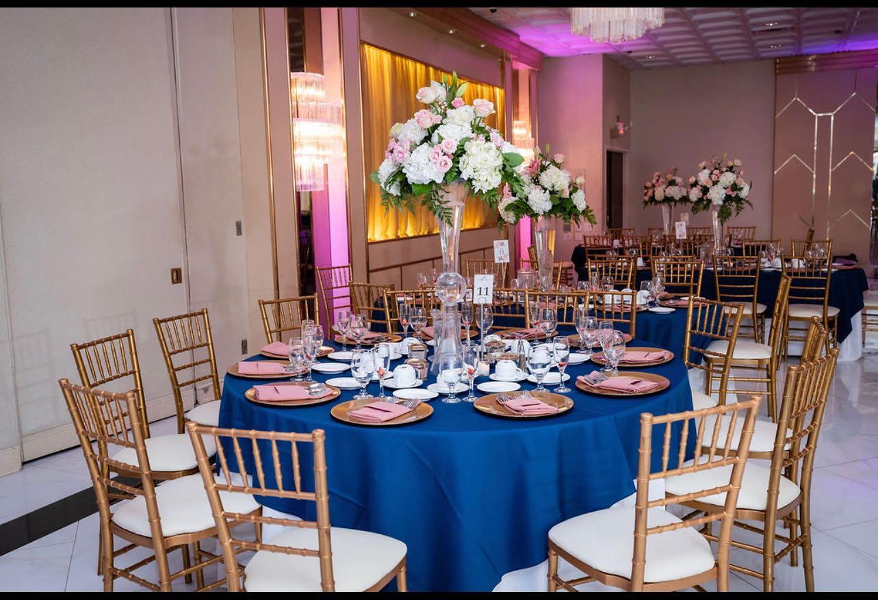 Outdoor-Birthday-Party