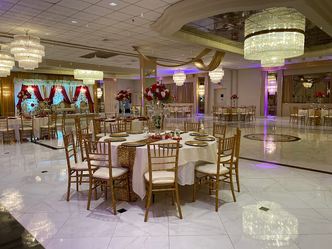 Ethnic-event-wedding-venue