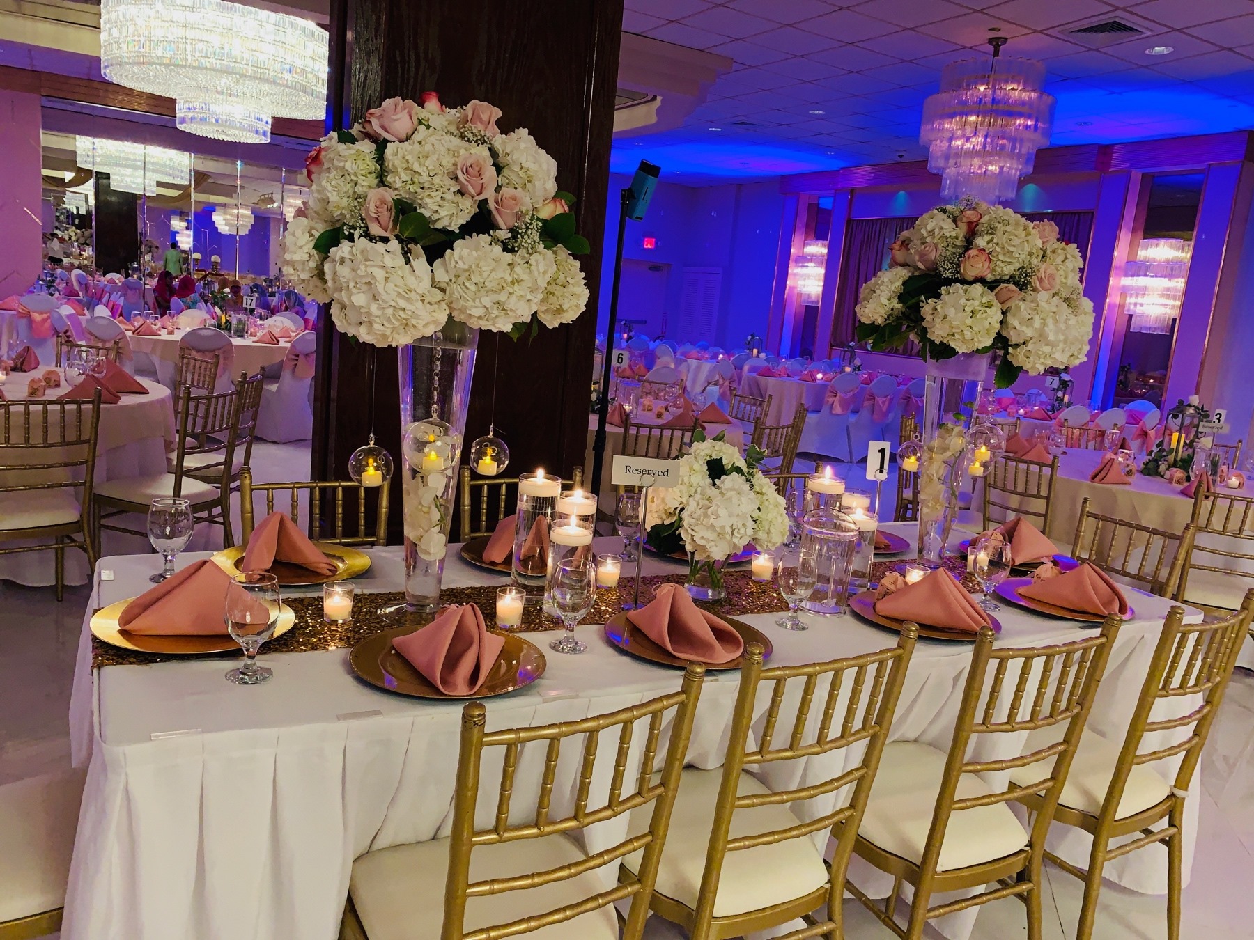 Wedding-ceremony-event