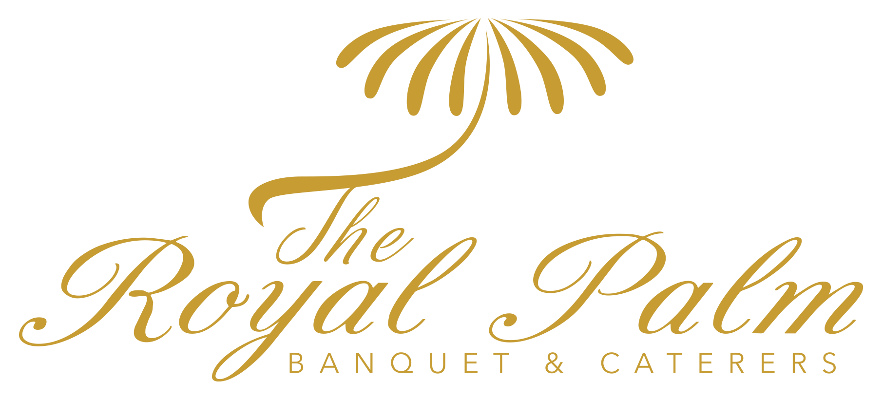 https://www.royalpalmny.com/wp-content/uploads/2023/11/the_logo_royal_palm_logo_gold.png