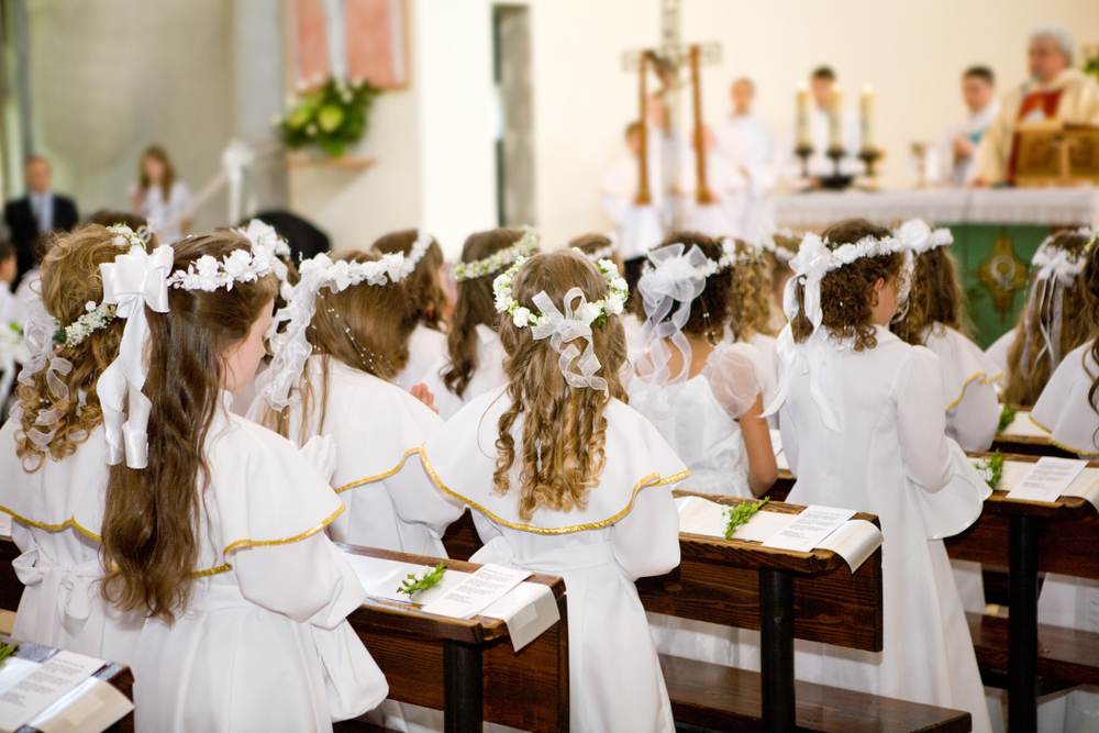 Holy-Communion-event