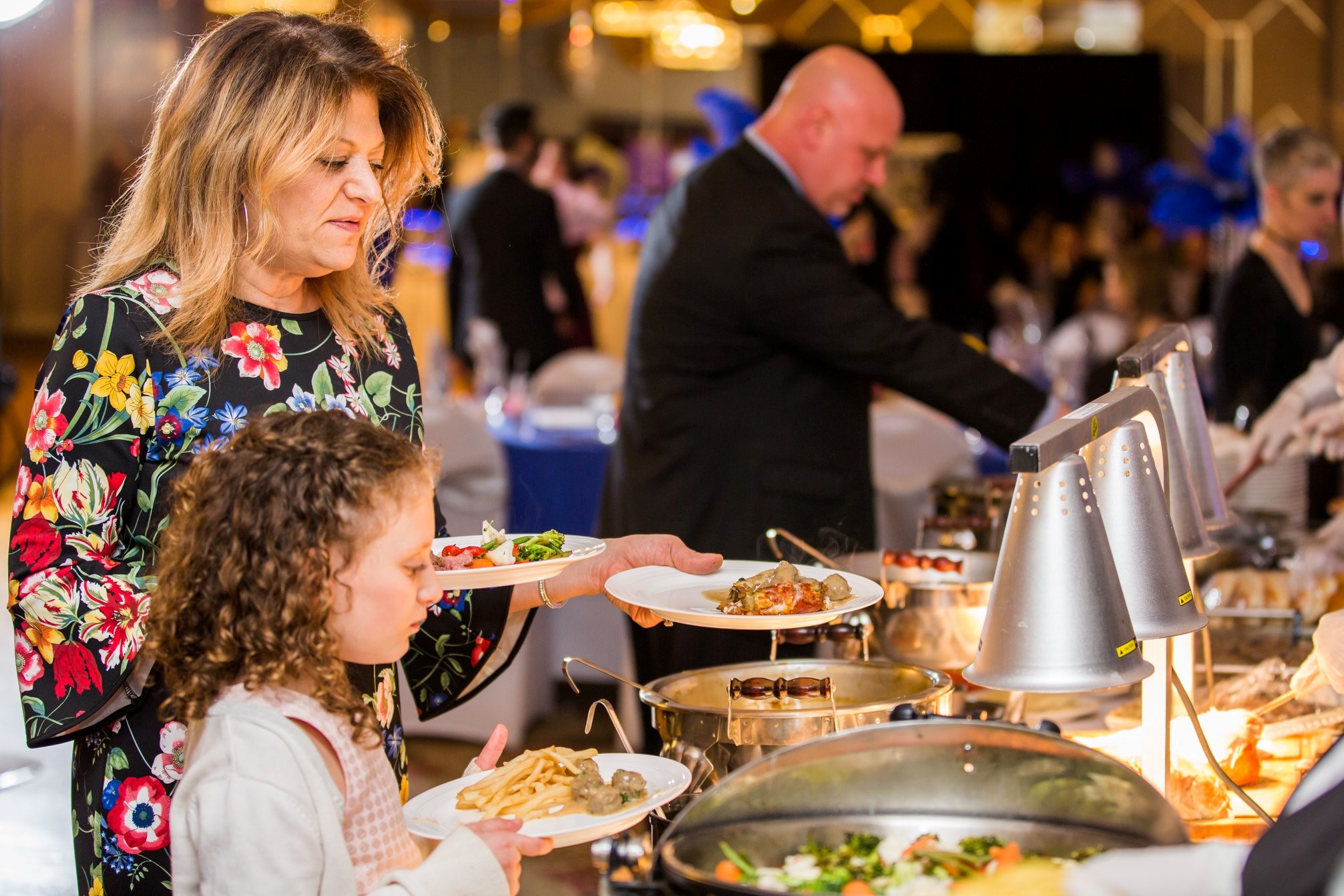 Shower-Brunch-Buffet (1)