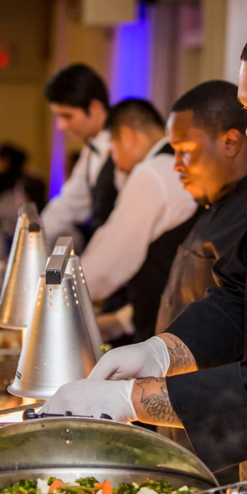 shower-brunch-buffet-500x1000 (1)