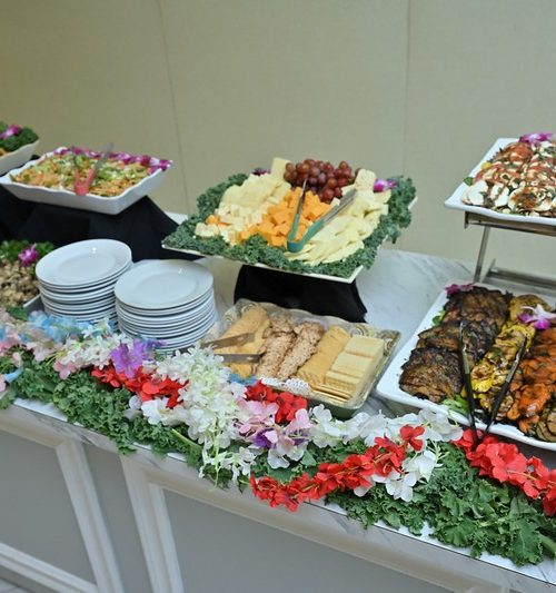 Best-Catering-Halls-in-Long-Island-500x533 (1)