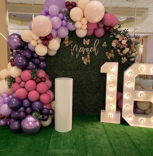 all-inclusive-sweet-16-packages-500x510 (1)