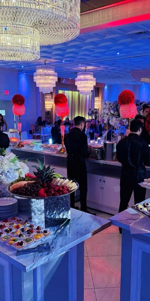 catering-halls-Long-Island-500x1000 (1)