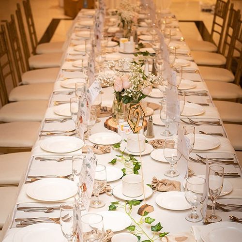 royal-hotel-wedding-packages-500x500 (1)