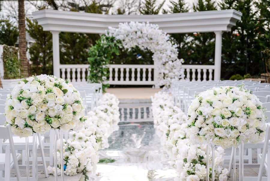 DSC_0950_lr-1-900x604