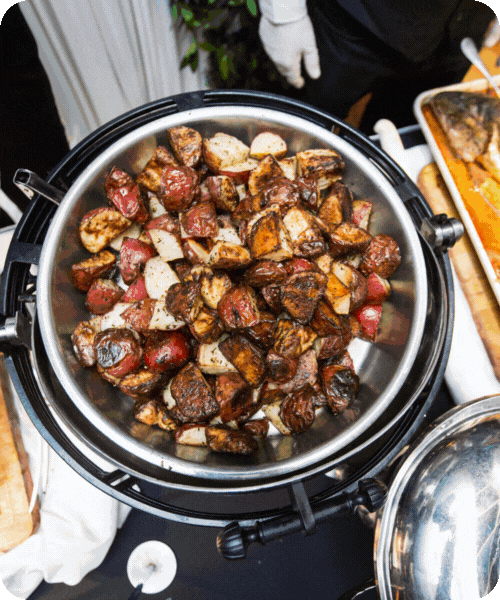 Foods-ezgif.com-speed