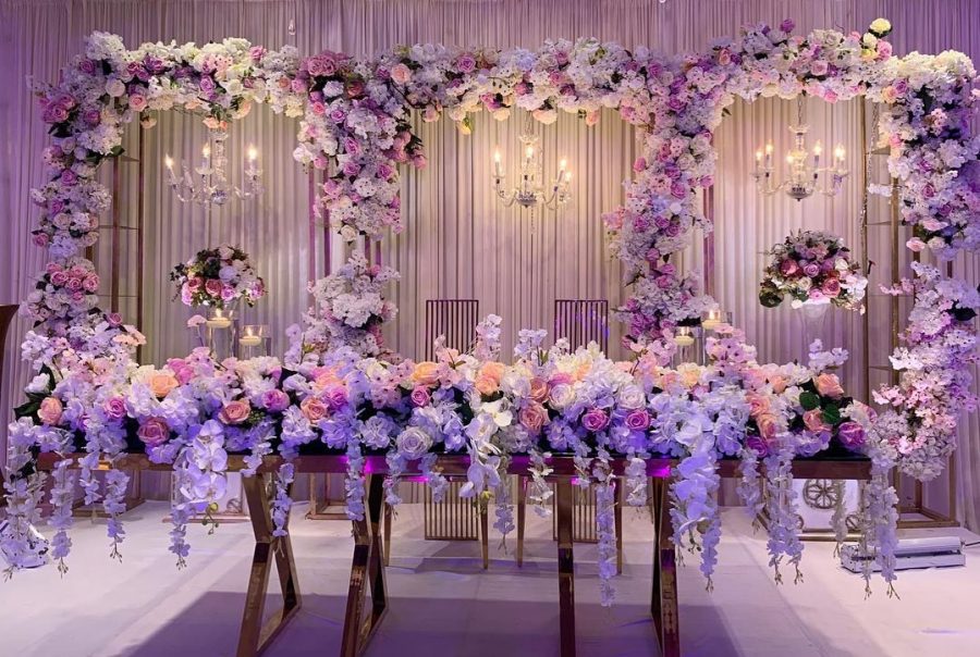 Luxury-Wedding-ceremony-900x604