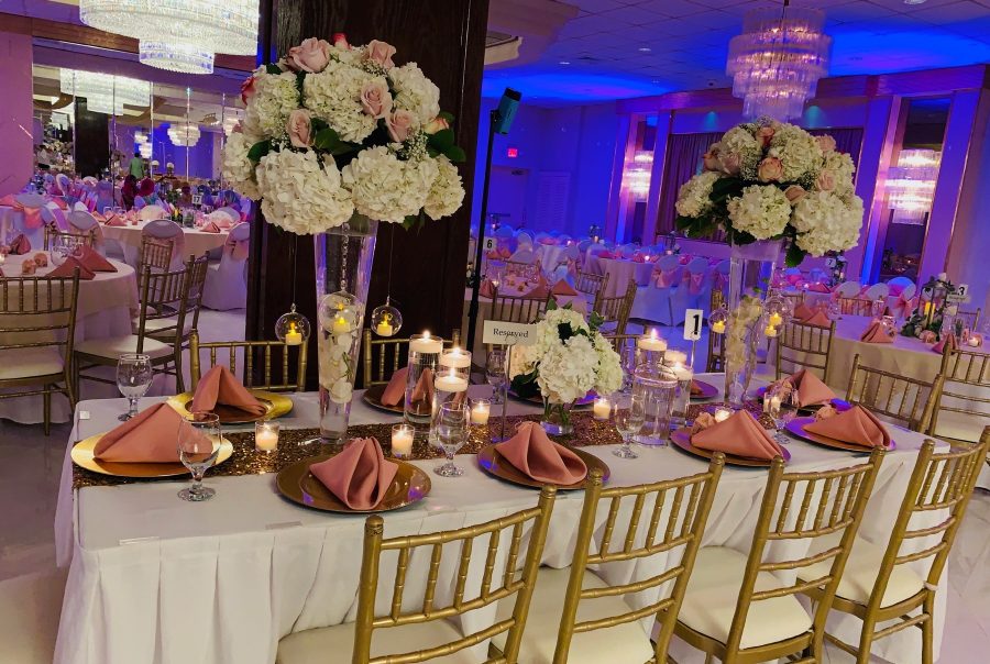 Wedding-ceremony-event-900x604