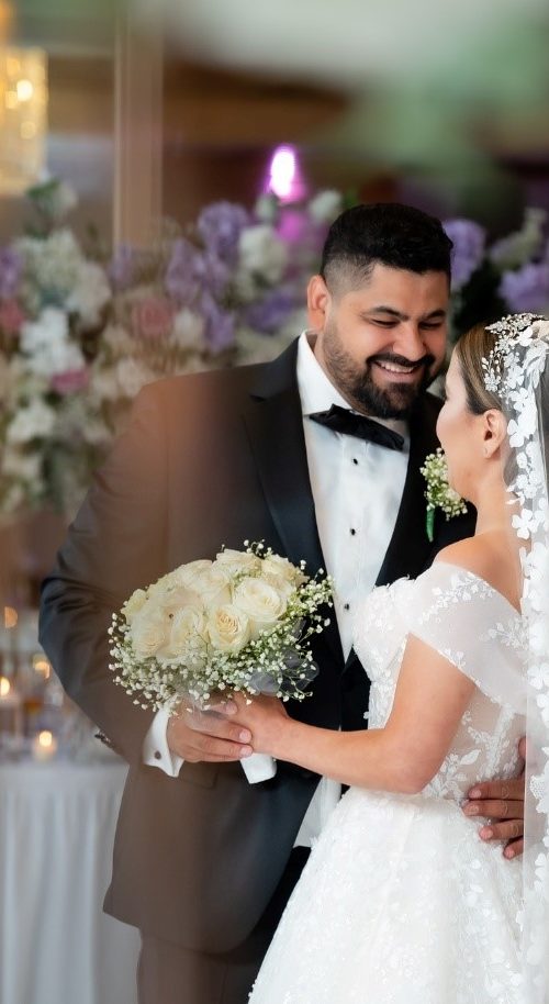 all-inclusive-wedding-packages-Long-Island-500x914 (1)