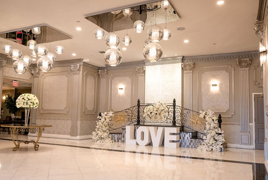 royal-palm-lobby-2024-900x604