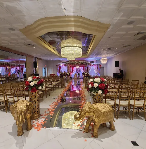 wedding-event-packages-500x510 (1)