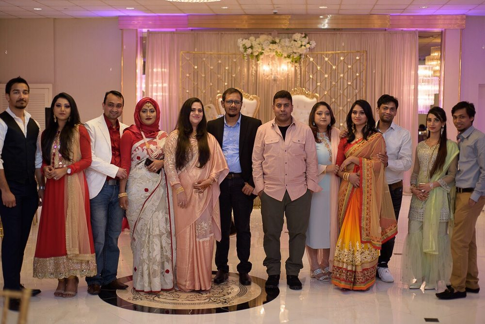 top wedding planners Long Island