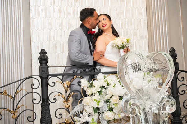 elite wedding venues near NYC