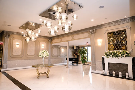 top wedding planners Long Island
