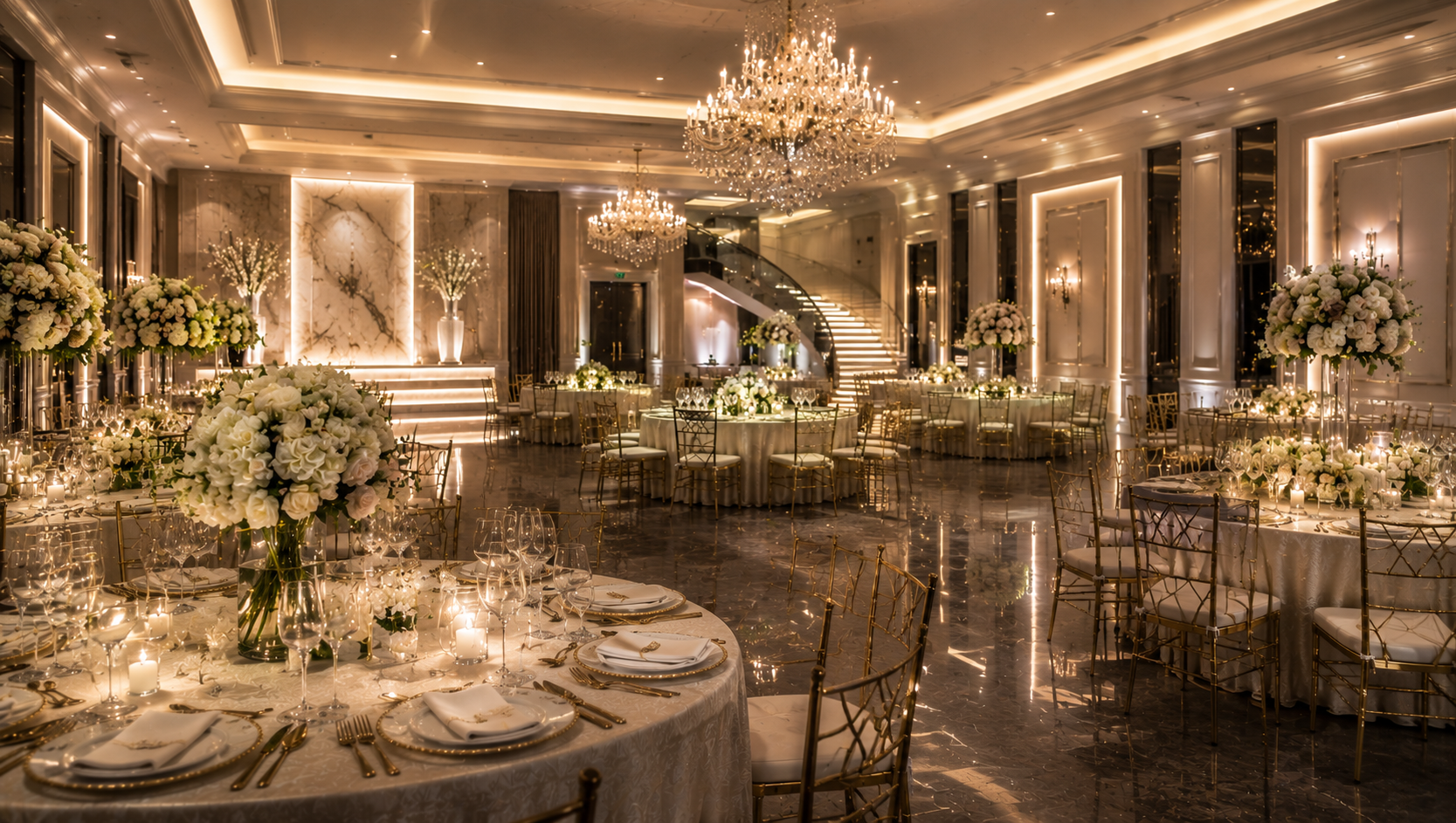 best catering Long Island