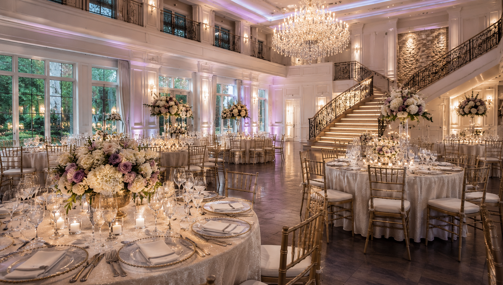 party room rentals Long Island