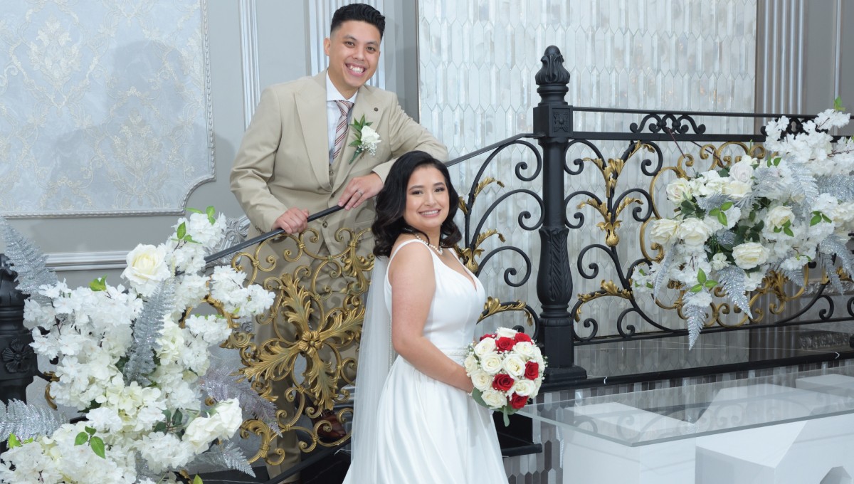 bridal shower Long Island NY