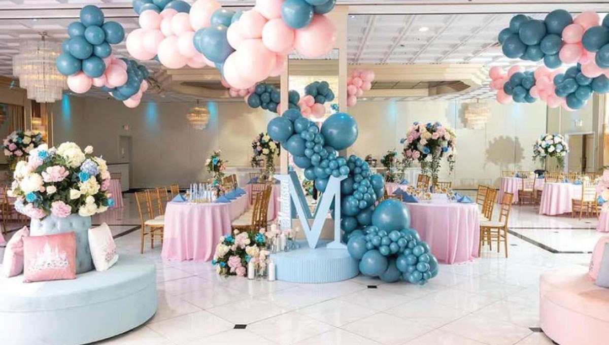 elegant weddings Long Island